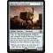 Merchant's Dockhand