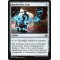 Pacification Array