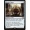 Paradox Engine