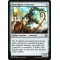 Prizefighter Construct