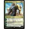Ajani, Valiant Protector
