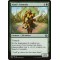 Ajani's Comrade