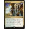 Ajani's Aid