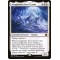 Icingdeath, Frost Tyrant
