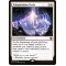 Teleportation Circle