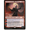 Zariel, Archduke of Avernus