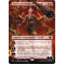 Zariel, Archduke of Avernus