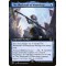The Blackstaff of Waterdeep