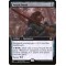 Vorpal Sword
