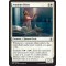 Anointer Priest