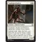 Trueheart Duelist