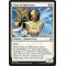 Vizier of Deferment