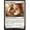 Vizier of Remedies