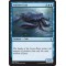 Ancient Crab