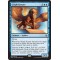 Glyph Keeper