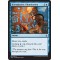 Hieroglyphic Illumination