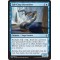 Tah-Crop Skirmisher