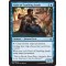 Vizier of Tumbling Sands