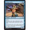 Zenith Seeker