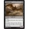 Blighted Bat