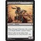 Doomed Dissenter