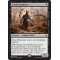 Dread Wanderer