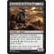 Horror of the Broken Lands