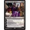 Liliana, Death's Majesty