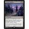 Liliana's Mastery