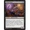Pitiless Vizier