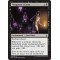 Trespasser's Curse