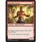 Bloodlust Inciter