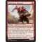 Emberhorn Minotaur