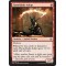 Flameblade Adept