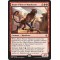 Heart-Piercer Manticore