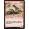 Hyena Pack