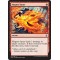 Magma Spray