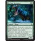 Defiant Greatmaw