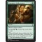 Dissenter's Deliverance