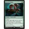 Honored Hydra