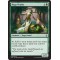 Naga Vitalist