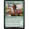 Oashra Cultivator
