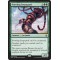 Prowling Serpopard