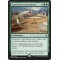 Sandwurm Convergence