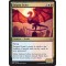 Enigma Drake