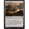 Grasping Dunes
