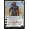 Gideon, Martial Paragon