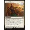 Gideon's Resolve