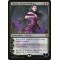 Liliana, Death Wielder