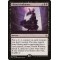 Liliana's Influence
